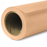 Фон Savage Widetone Almond 1.36m x 11m 1